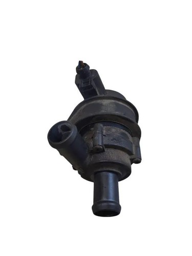 VW GOLF VIII CD1 Zirkulationswassermotor 30950000 1.20 Petrol 2011 32746986