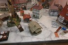 Bild 8 von 8