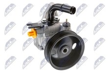 Pompe direction assistée Kia OPIRUS