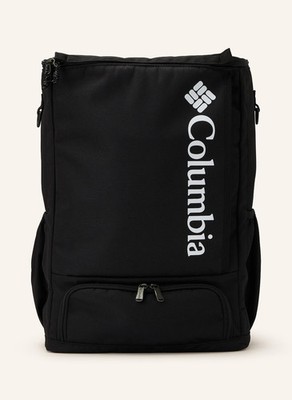 Columbia Rucksack LB FLAWLESS  30 l - Schwarz - Outdoor Backpack - NEU & OVP