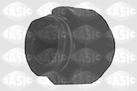 Sasic 9001547 Halterung Stabilisator Vorne FüR Audi Skoda Vw, Gummibuchse