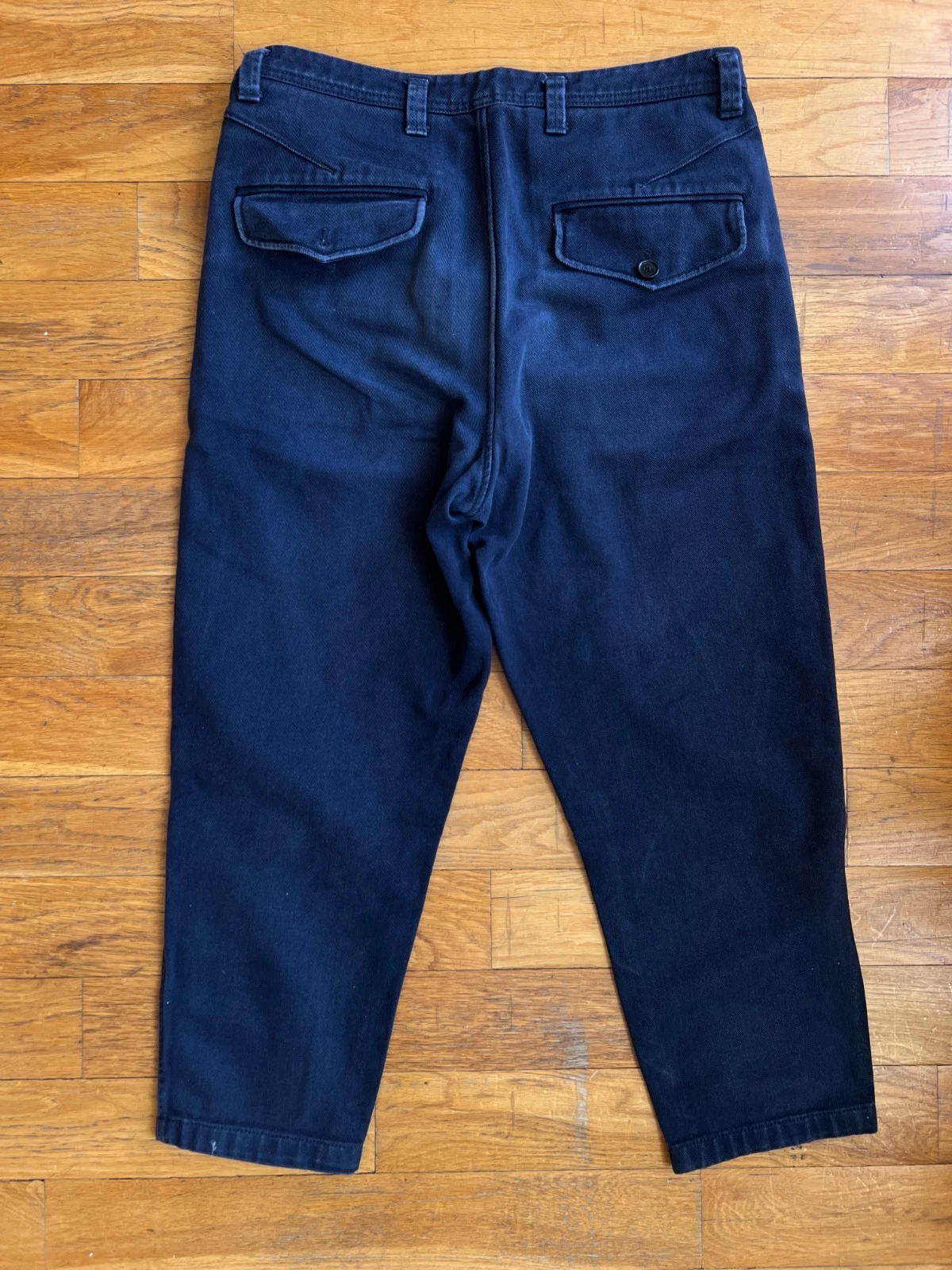 Acne Studios Bundle Summer Special - Total 6 Pieces - product detail image 9