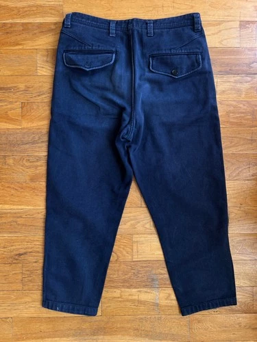 Acne Studios Bundle Summer Special - Total 6 Pieces image 9