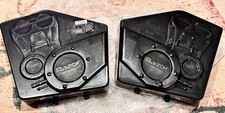 Razor MX 650 MX 500 Electric Dirt Bike Batter...