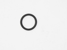 92149000 HansGrohe O-Ring Dichtung 12,0 x 3,0mm