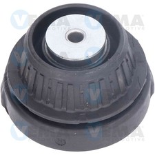 VEMA 370124 Federbeinstützlager Hinten für ALFA ROMEO 159 Sportwagon (939) 159