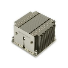 Supermicro SNK-P0048P 2U Passive Heatsink