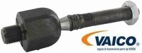Vaico V95-0099 Axialgelenk FüR Spurstange Axialgelenk Spurstange FüR Volvo