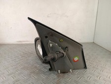 Retroviseur gauche (ou coque) Nissan PIXO