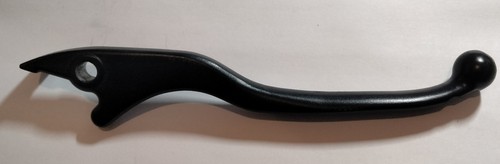 Used OEM CFMoto Brake Lever 6KMV-081100-B000-20; Fits Several Models