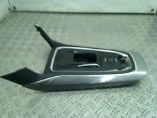 MITTELKONSOLE Peugeot 308 SW (L4/L9/LC/LJ/LR) 2020 98201080zd