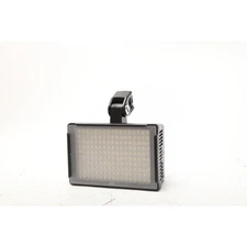 Powerextra LED-VL003-170 14W Panel Dimmable Camcorder Video Light - SKU#1551032