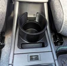 Toyota Pickup Cup Holder 1989-1994