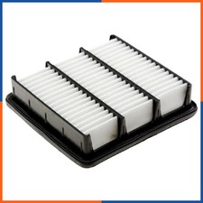 Filtre à air Hyundai ELANTRA