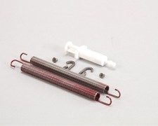 Turbochef Service Kit, Ngo-Sota, Door Sp I1-3213 - Free Shipping + Geniune OEM