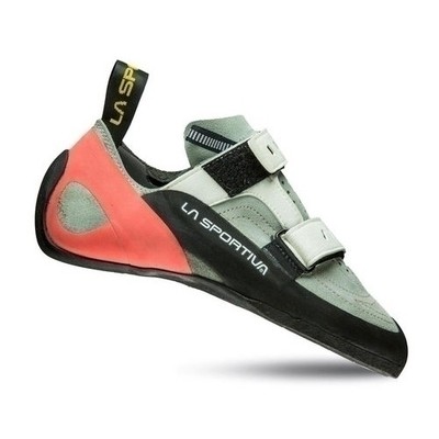 La Sportiva Finale VS Kletterschuhe Klettern Damen