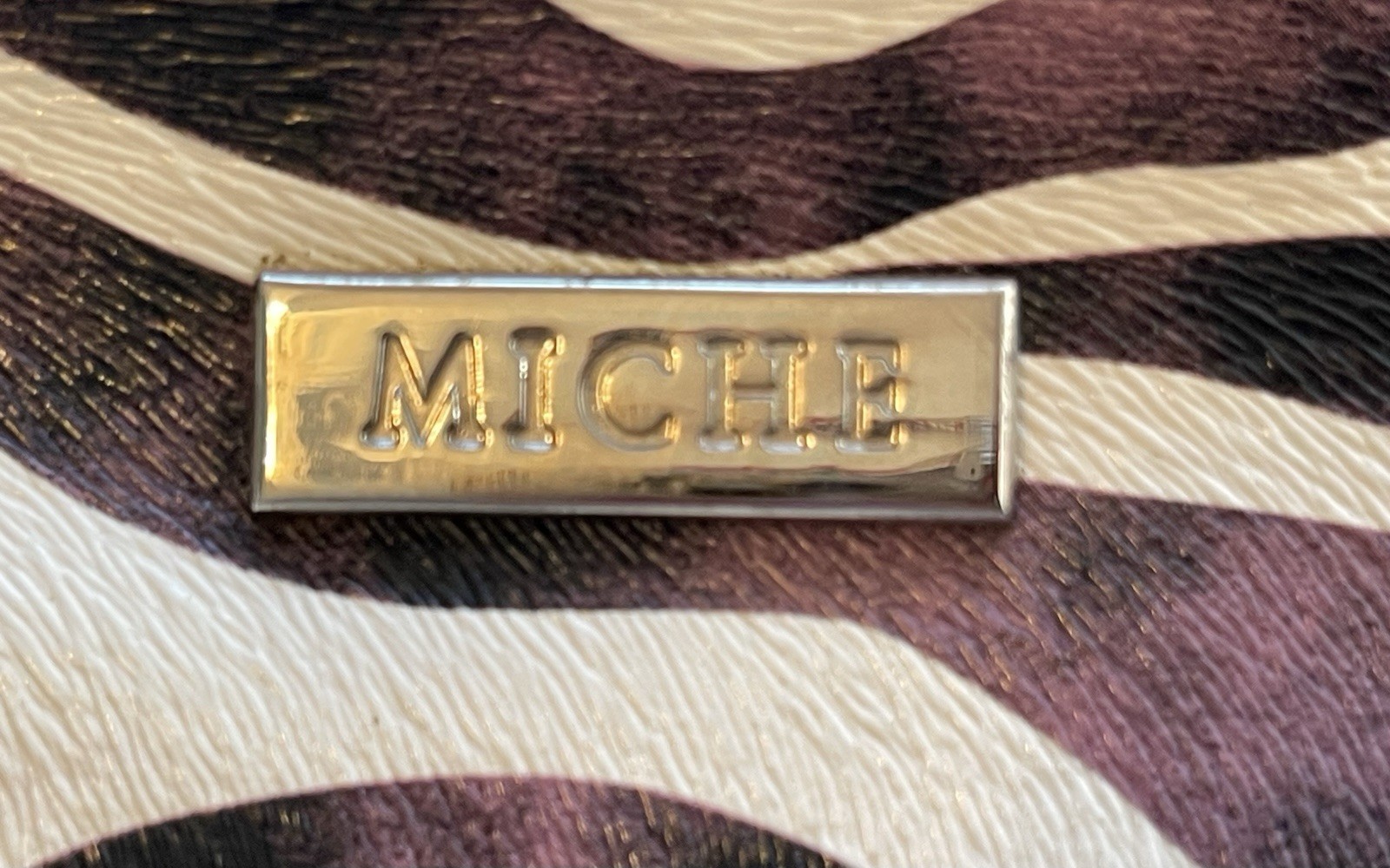 Miche Prima Shell Joycelynne - image 6