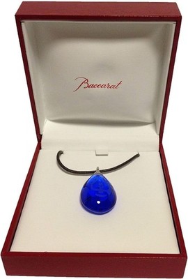 Ghibli x Baccarat collab Laputa castle in the sky Levistone LTD