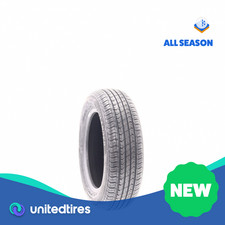 New 16565r14 Atlander Xsport-76 79t