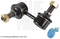Blue Print ADG08555 Stange/Strebe FüR Stabilisator Koppelstange Strebe