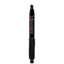 Suspension Shock Absorber-4WD Skyjacker B8504