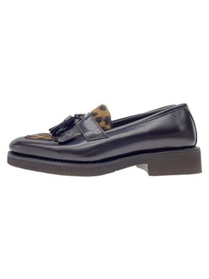 Berwick Loafers Brw G8f27
