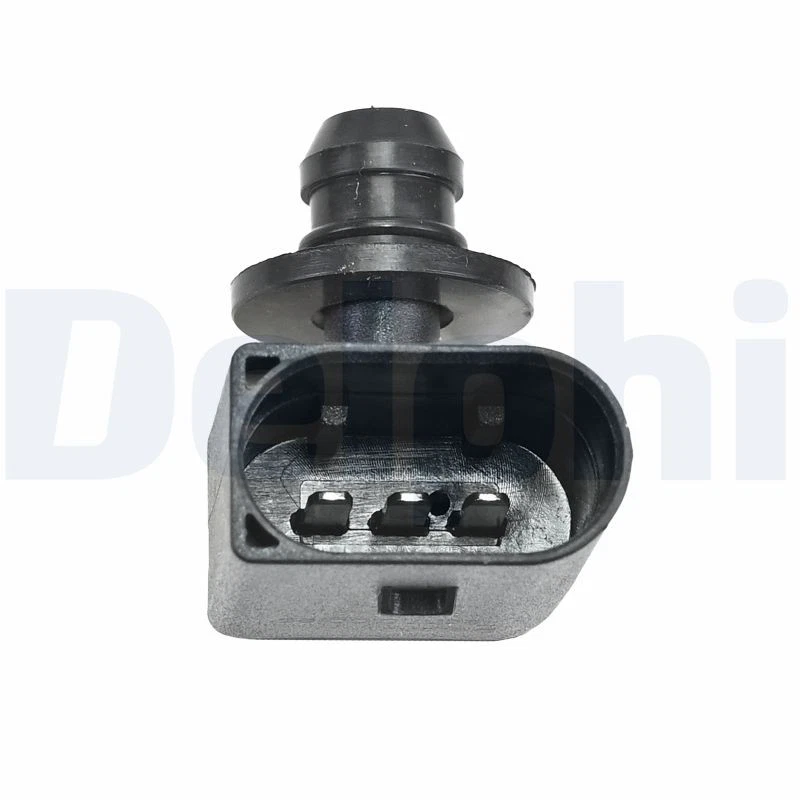 DELPHI PS20149-12B1 - SENSOR, LADEDRUCK FÜR 5 E60, X5 E70, 5 TOURING E61 - Bild 2 von 2