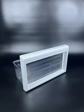 4181830 Sub-Zero Refrigerator 632 Ice Bin Bucket 15” 7016477 Subzero Sub Zero