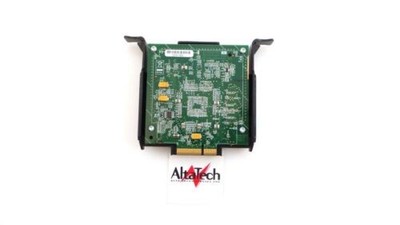 NetApp 111-00203 Remote LAN Module (FAS30X0)