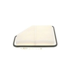 Bosch Luftfilter für Lotus Toyota
