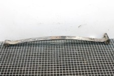 Ressort divers Mercedes SPRINTER