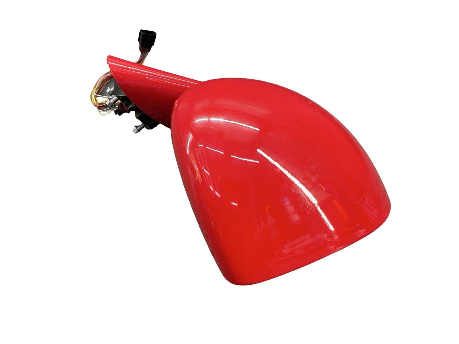 McLaren 570GT 2017-2021 Front Right Side mirror