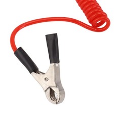 6-48V Auto Circuit Tester Digital LCD Display Car Electrical System Tool Fo OXFP