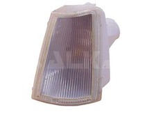 Blinkleuchte ALKAR 2101423 für OPEL KADETT T85 CC P21W Caravan Combo C08 C48 D08