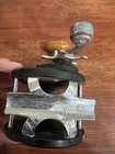 Vintage Penn Delmar No. 285 Fishing Reel Made in USA  — photo 10