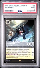 final fantasy mtg booster box price Final Fantasy collector prices are crazy : r/mtg