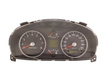 Compteur Hyundai GETZ