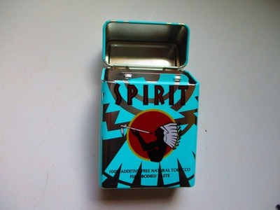 does ebay sell tobacco Tin Store for sale Vintage Beech Nut Chewing Tobacco