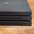 Sony PlayStation 4 Pro 1TB 4K Wi-Fi Console w/ DualShock 4 Controller BT Headset — photo 2