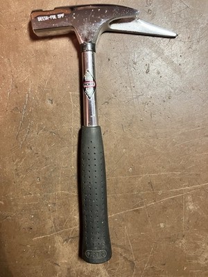 PICARD Dachdeckerhammer / Latthammer