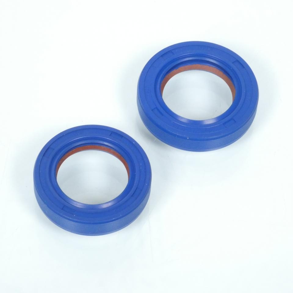 Joint spi moteur Polini scooter Aprilia Sport City One 50cc 2T neuf
