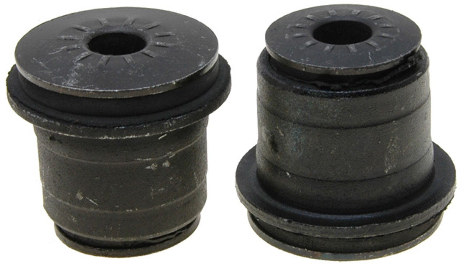 ACDelco Advantage Universal Front Upper Suspension Control Arm Bushing 46G8057A