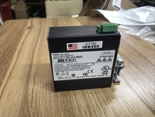 Red Lion Controls N-Tron 108TX Industrial Ethernet Switch 30 Day Warranty