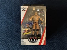 Mattel WWE Elite Collection Series 54 John Cena (NEW)