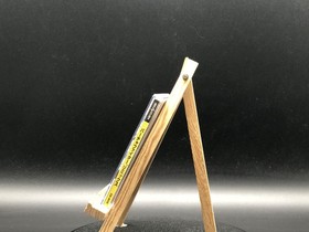 Virtua Fighter Remix (Sega Saturn,1995) from japan