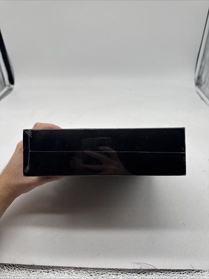 希少！ Apple TV MA711J/A A1218 Apple TV (1st Generation) 40GB Media Streamer - A1218 for