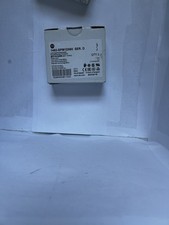 ALLEN-BRADLEY 1492-SPM1D060 CIRCUIT BREAKER BRAND NEW