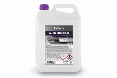VAICO V60-0482 VAICO Frostschutz für CITROËN DACIA