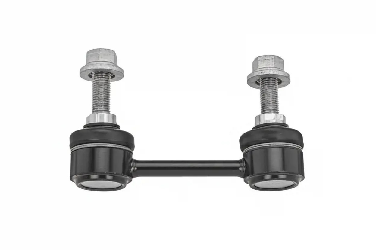 Meyle Asta/Struttura, Stabilizzatore 57-16 060 0019/Hd - Immagine 2