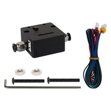 1X(Intelligent Filament Detection Module High  Filament Breakage/Nozzle4236